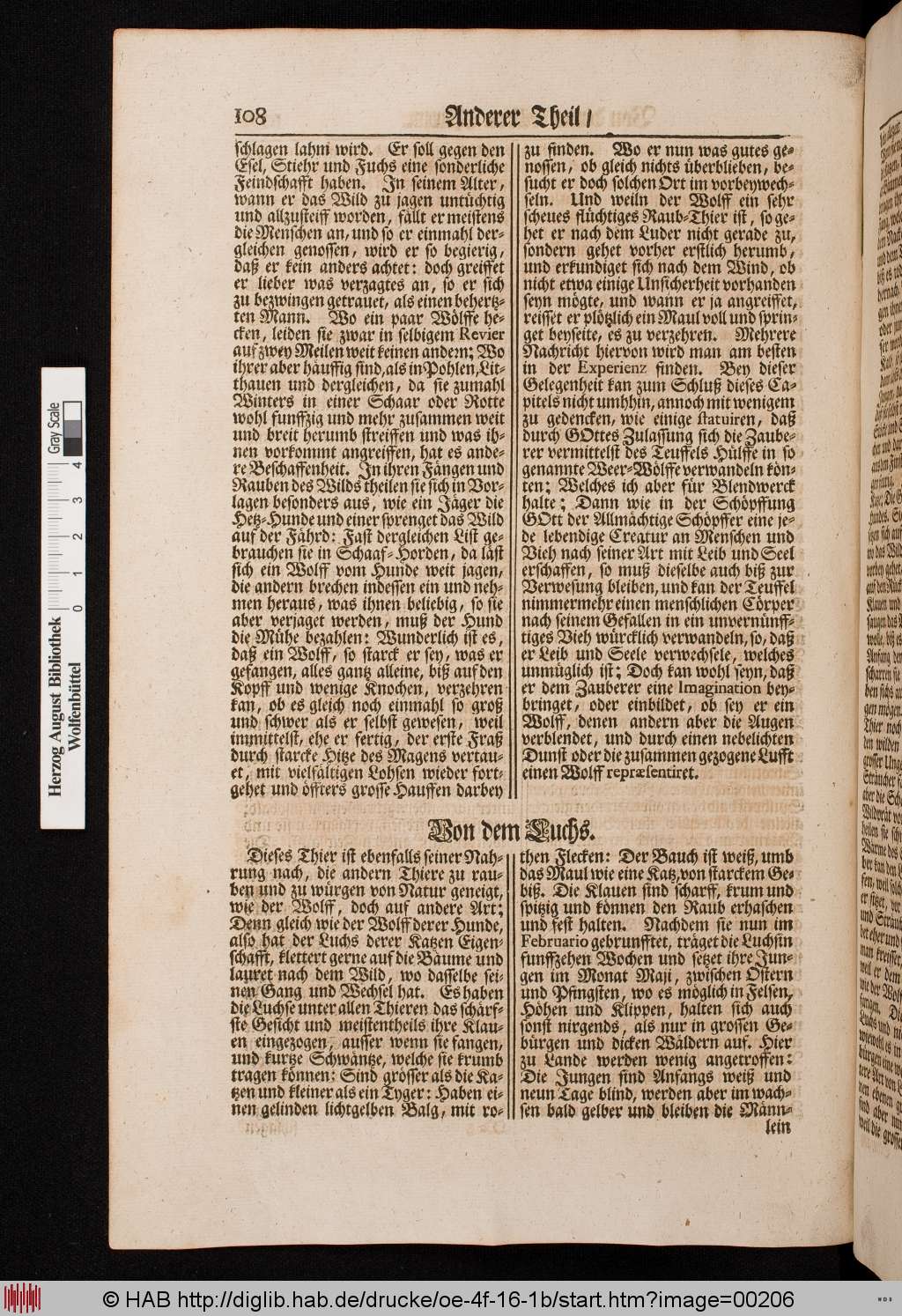 http://diglib.hab.de/drucke/oe-4f-16-1b/00206.jpg