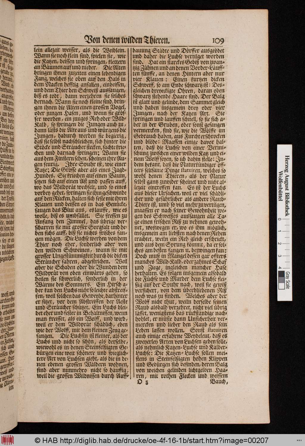 http://diglib.hab.de/drucke/oe-4f-16-1b/00207.jpg