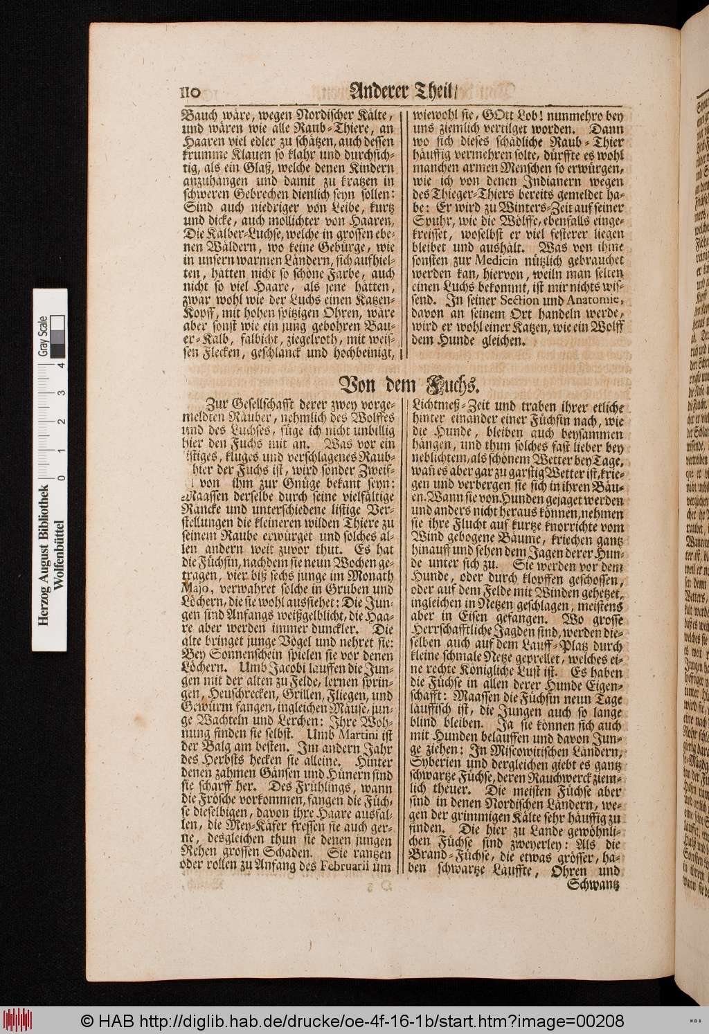 http://diglib.hab.de/drucke/oe-4f-16-1b/00208.jpg