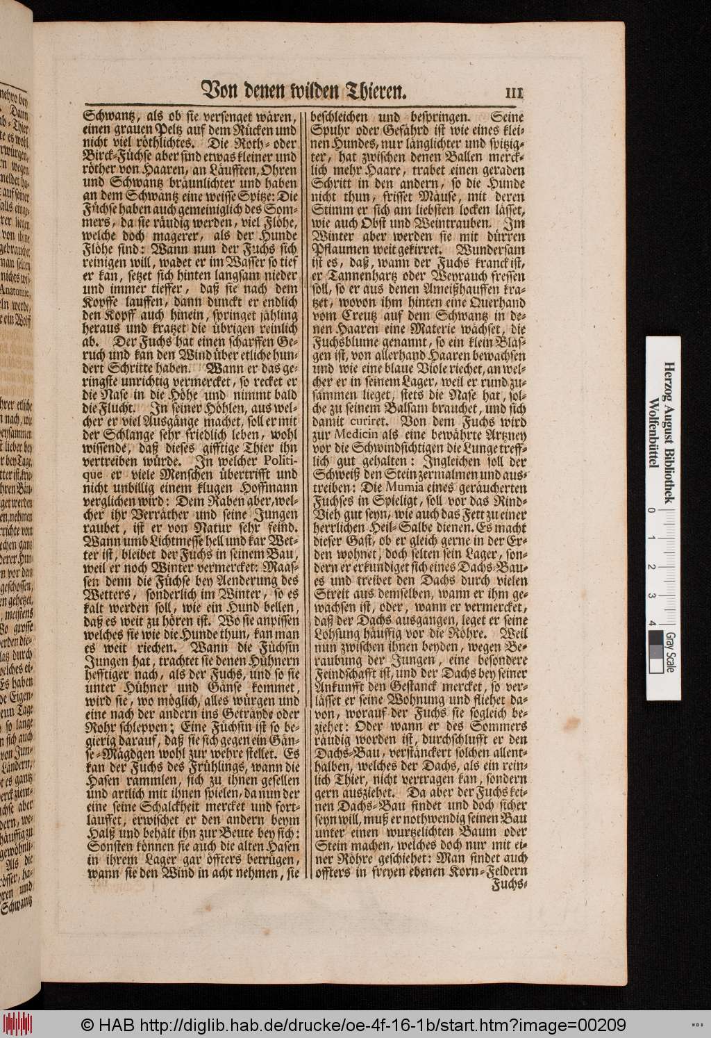 http://diglib.hab.de/drucke/oe-4f-16-1b/00209.jpg