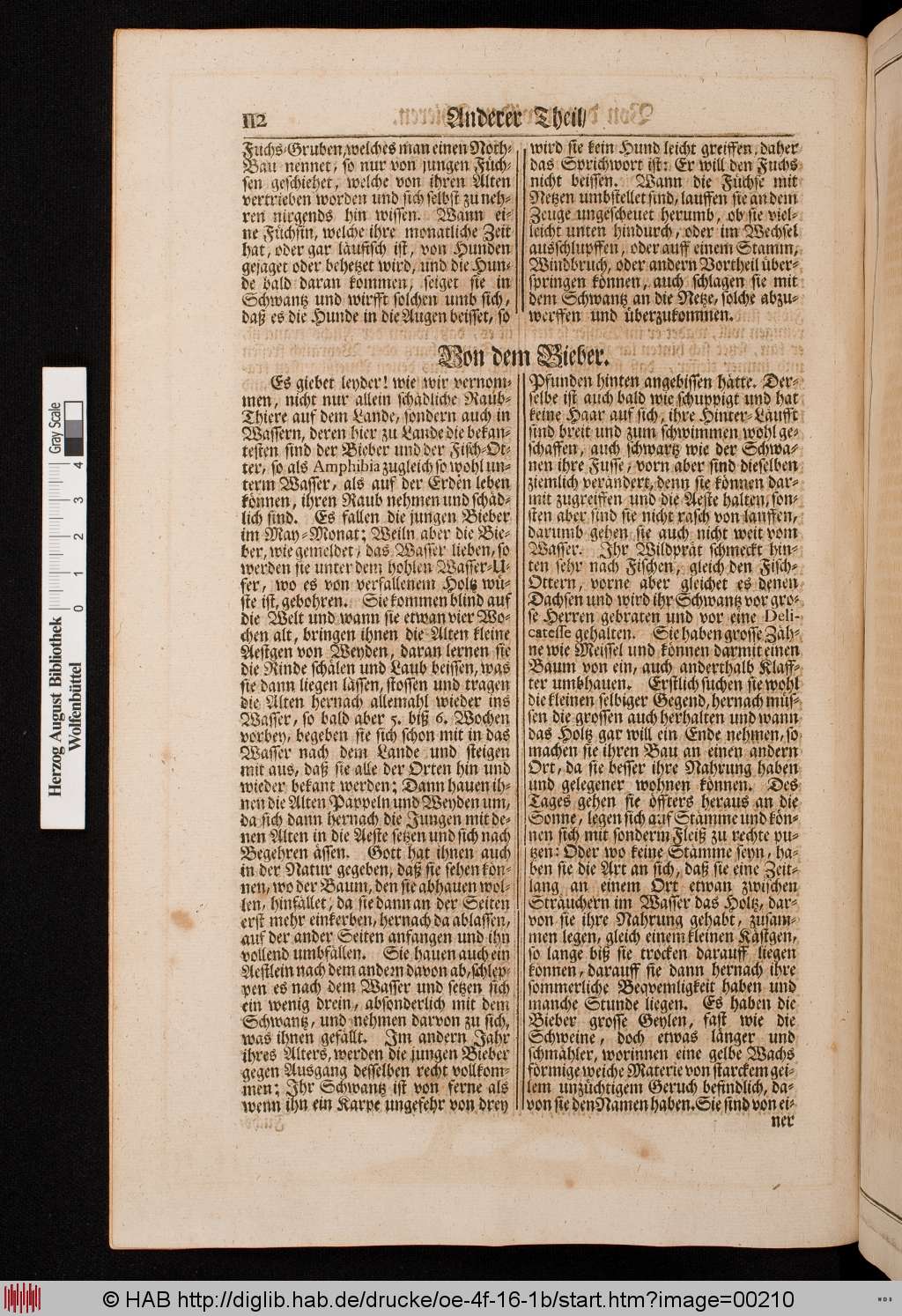 http://diglib.hab.de/drucke/oe-4f-16-1b/00210.jpg