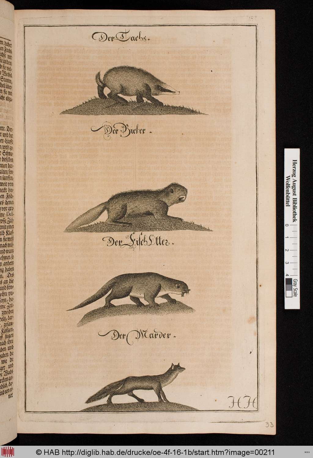 http://diglib.hab.de/drucke/oe-4f-16-1b/00211.jpg