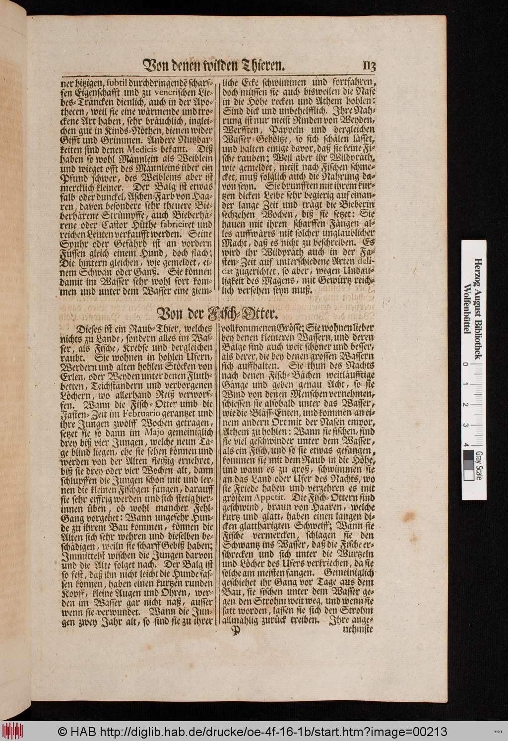 http://diglib.hab.de/drucke/oe-4f-16-1b/00213.jpg