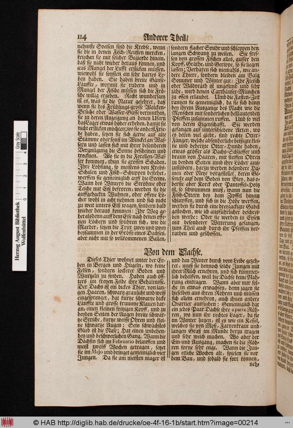 http://diglib.hab.de/drucke/oe-4f-16-1b/00214.jpg