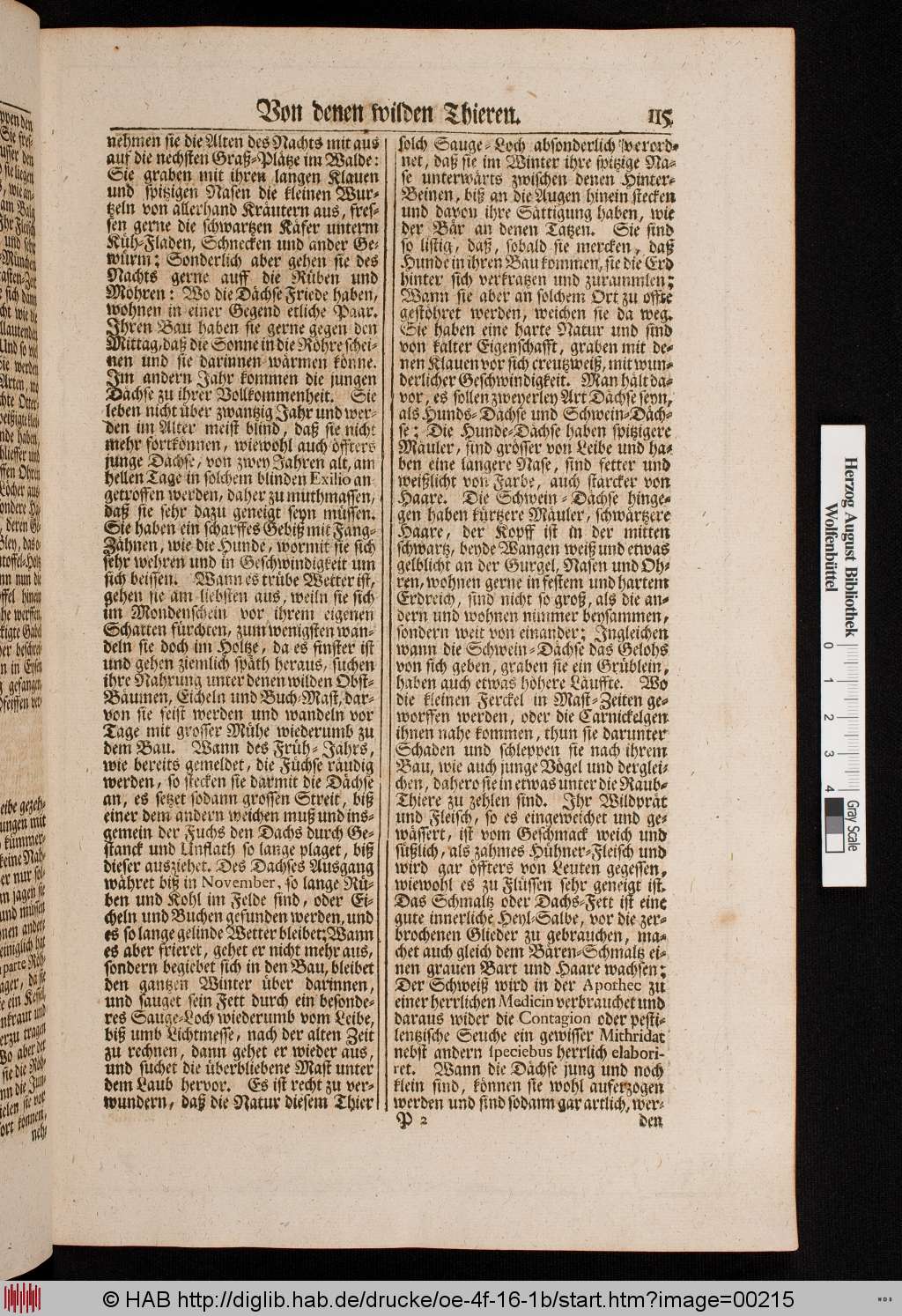 http://diglib.hab.de/drucke/oe-4f-16-1b/00215.jpg