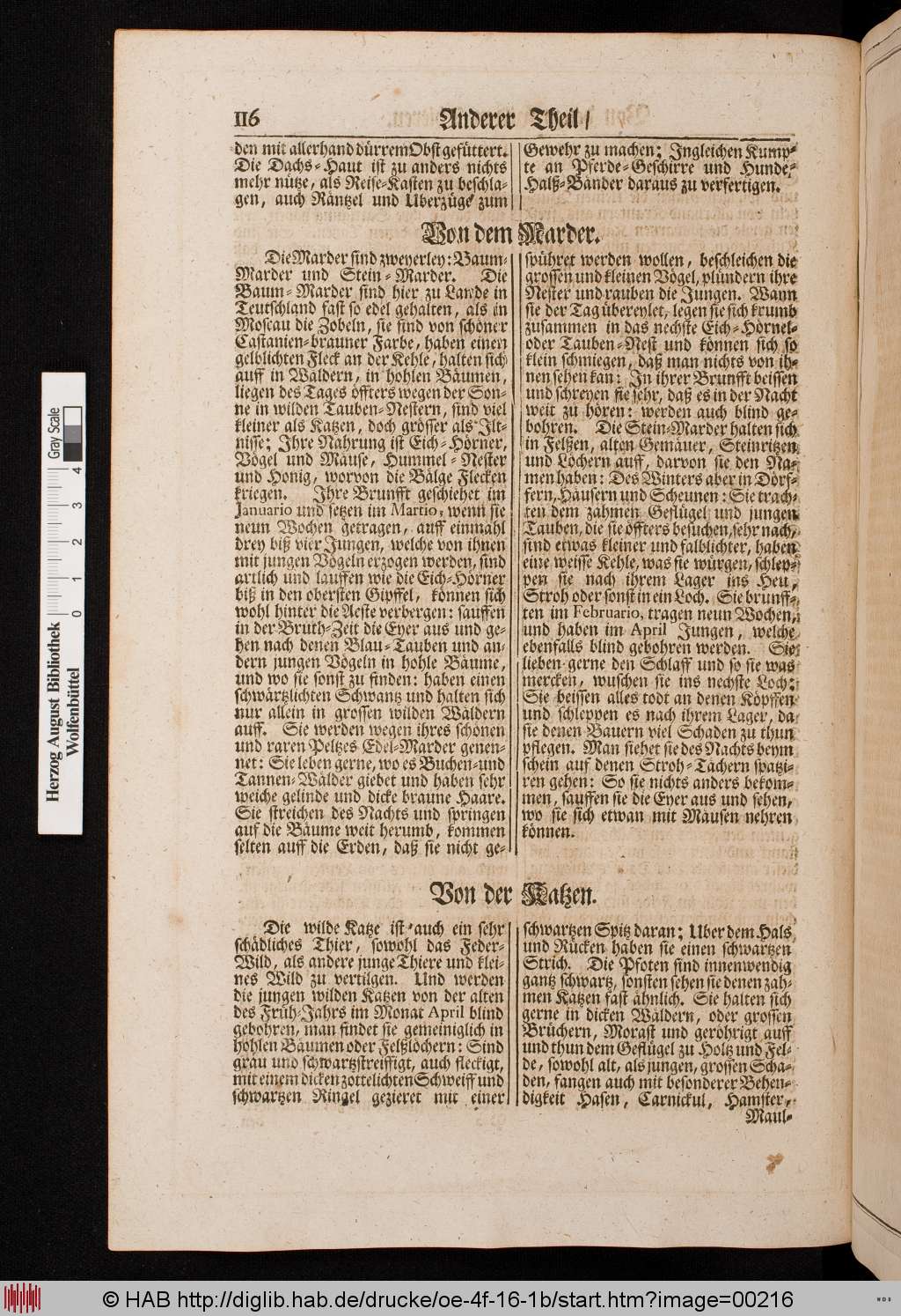 http://diglib.hab.de/drucke/oe-4f-16-1b/00216.jpg