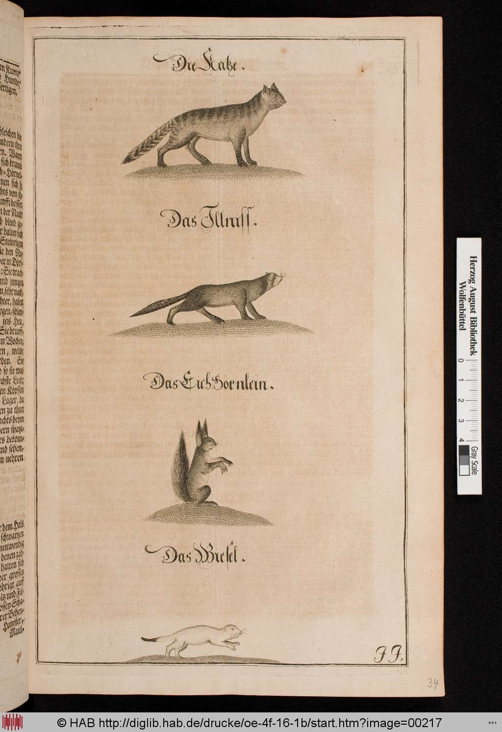http://diglib.hab.de/drucke/oe-4f-16-1b/00217.jpg
