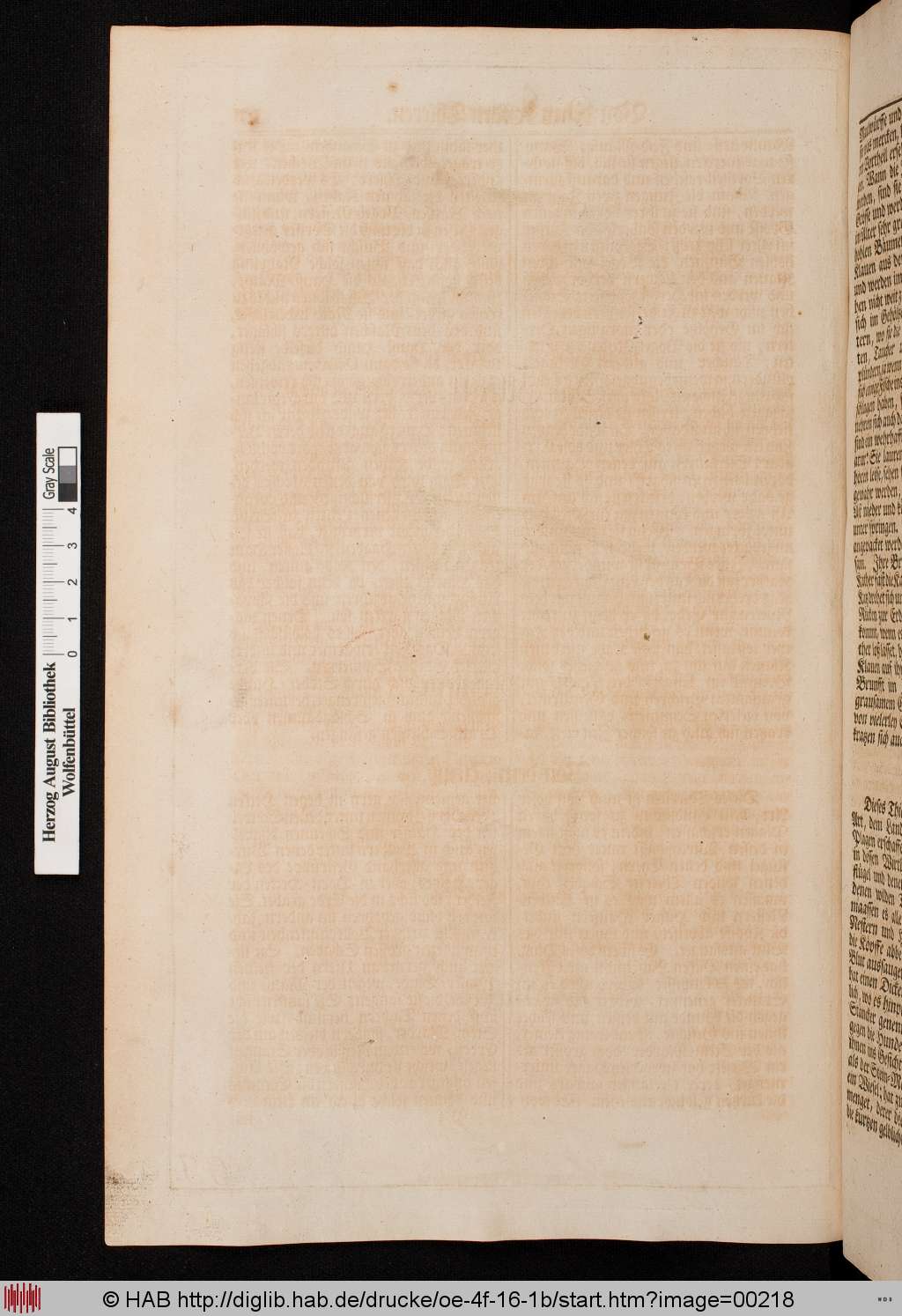 http://diglib.hab.de/drucke/oe-4f-16-1b/00218.jpg