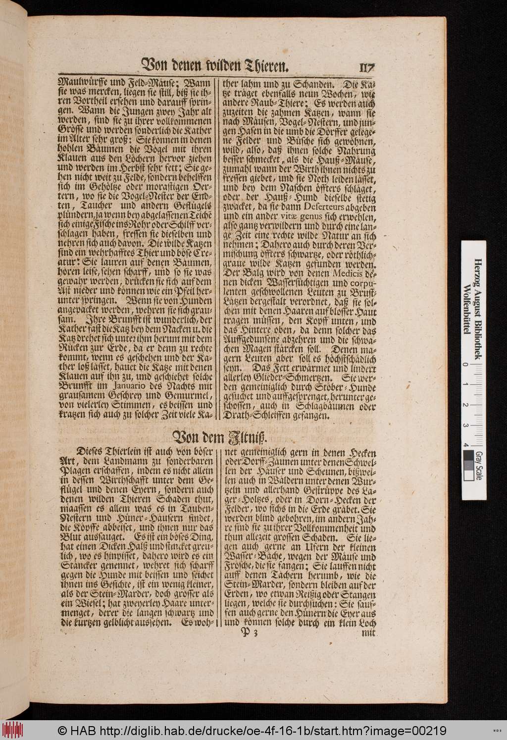 http://diglib.hab.de/drucke/oe-4f-16-1b/00219.jpg