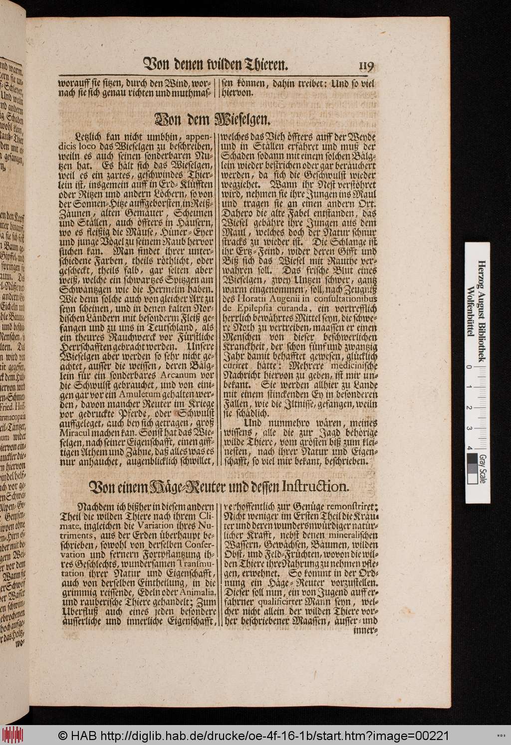 http://diglib.hab.de/drucke/oe-4f-16-1b/00221.jpg