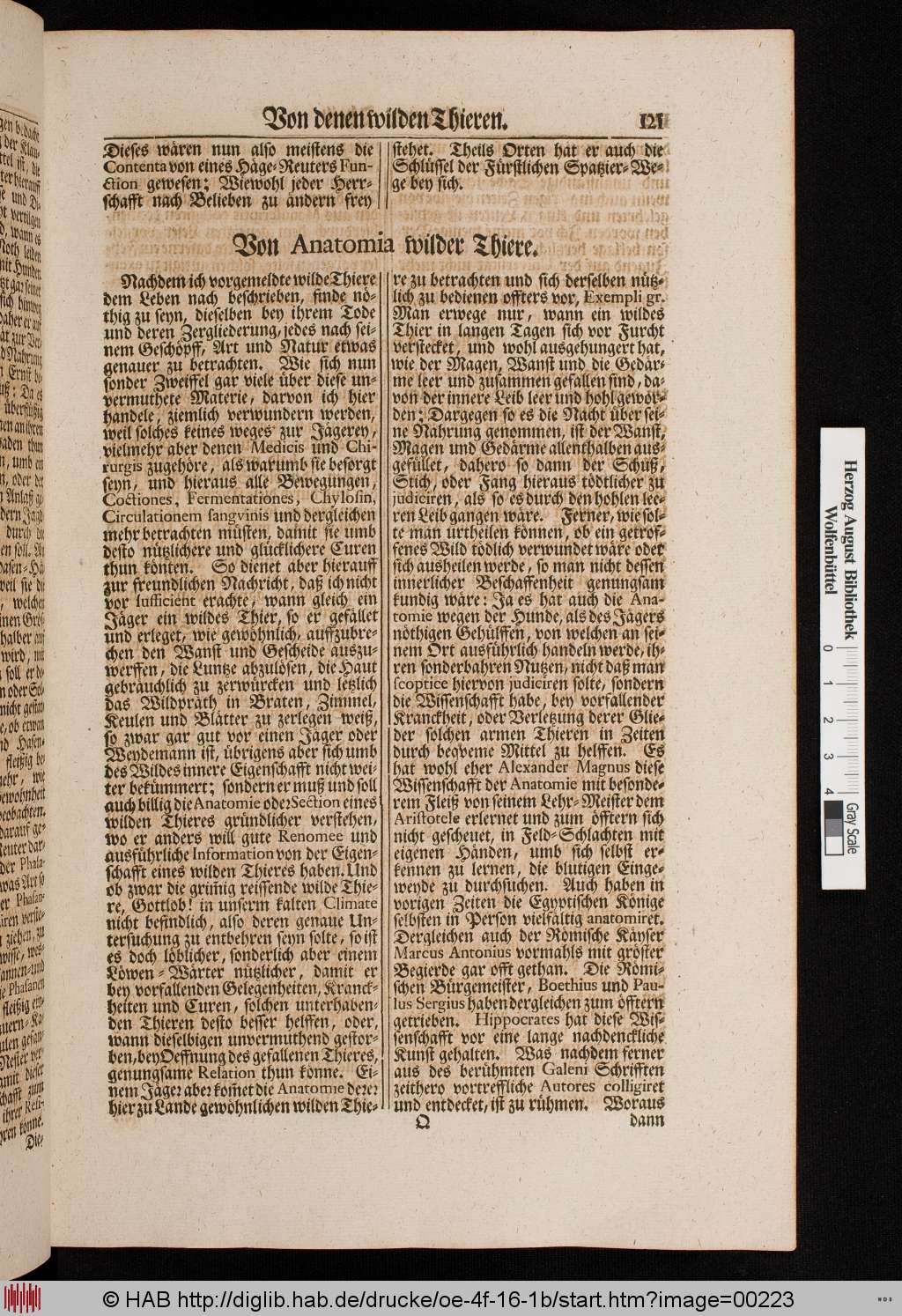 http://diglib.hab.de/drucke/oe-4f-16-1b/00223.jpg