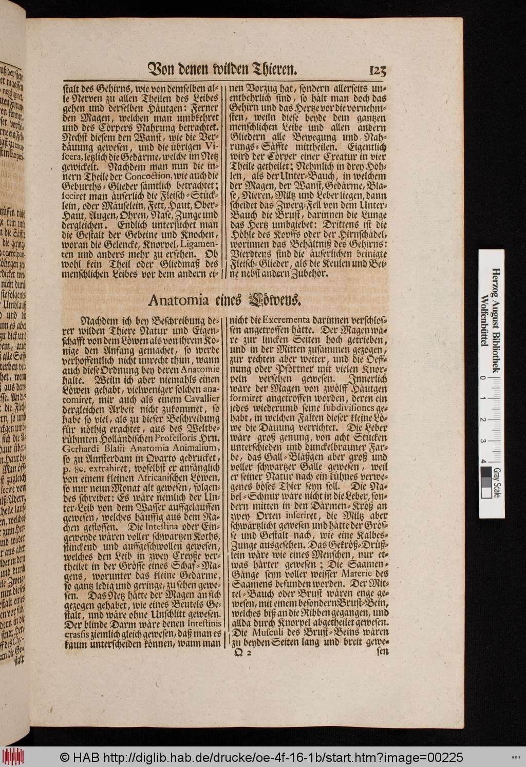 http://diglib.hab.de/drucke/oe-4f-16-1b/00225.jpg