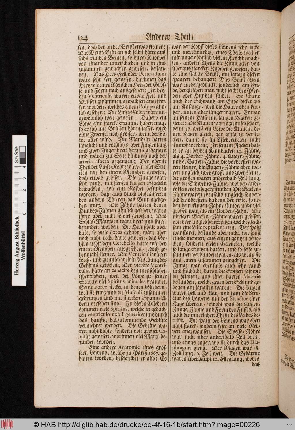http://diglib.hab.de/drucke/oe-4f-16-1b/00226.jpg