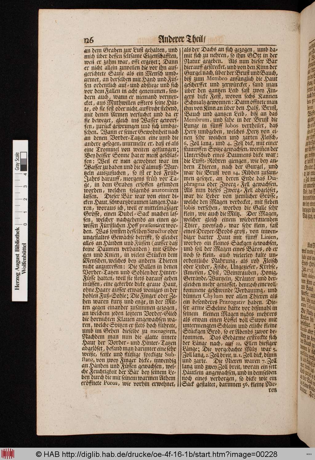 http://diglib.hab.de/drucke/oe-4f-16-1b/00228.jpg