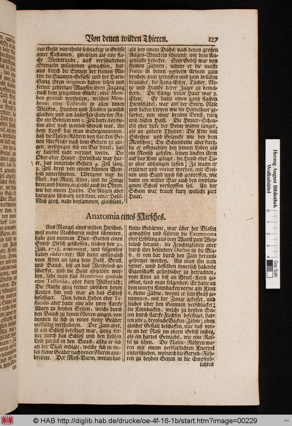 http://diglib.hab.de/drucke/oe-4f-16-1b/00229.jpg