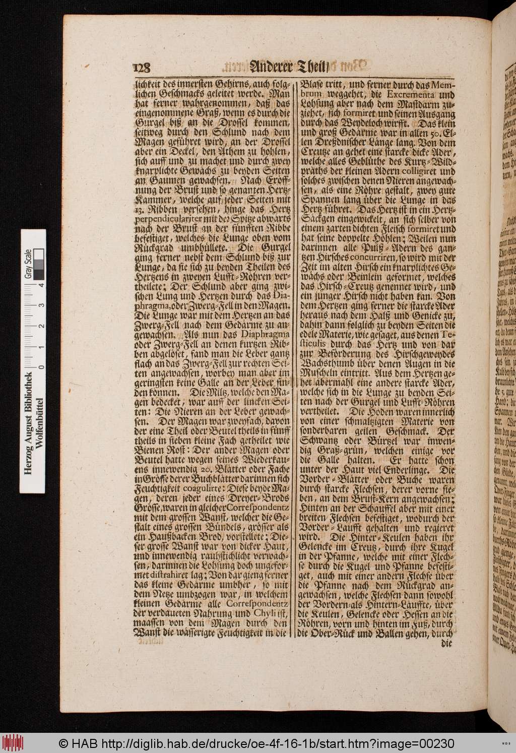 http://diglib.hab.de/drucke/oe-4f-16-1b/00230.jpg