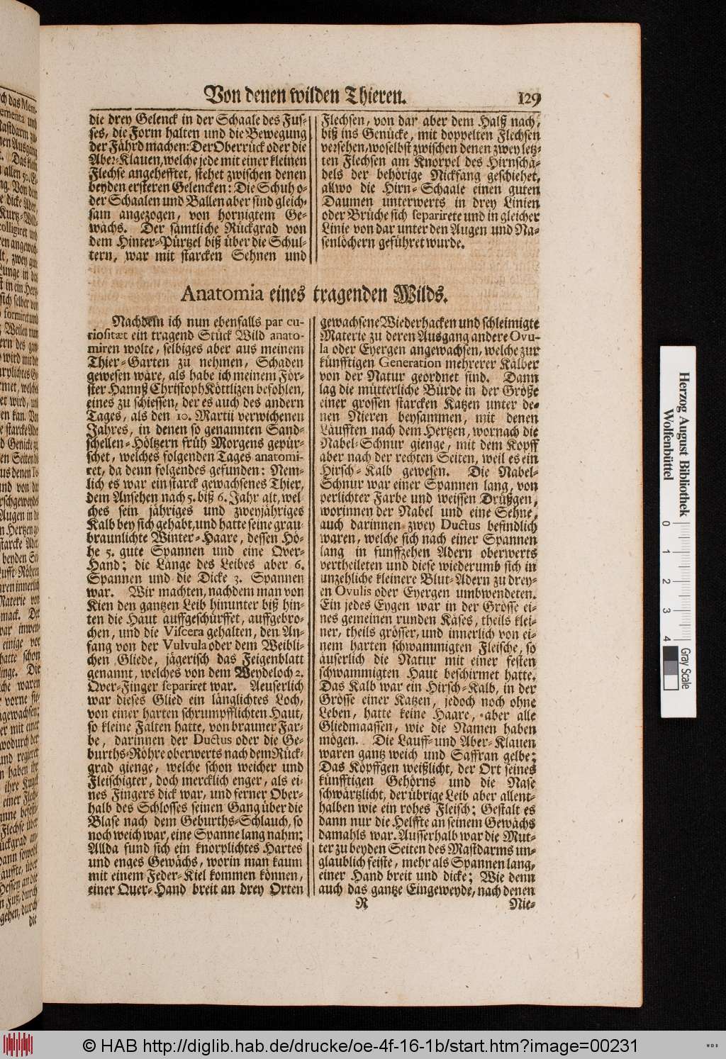 http://diglib.hab.de/drucke/oe-4f-16-1b/00231.jpg