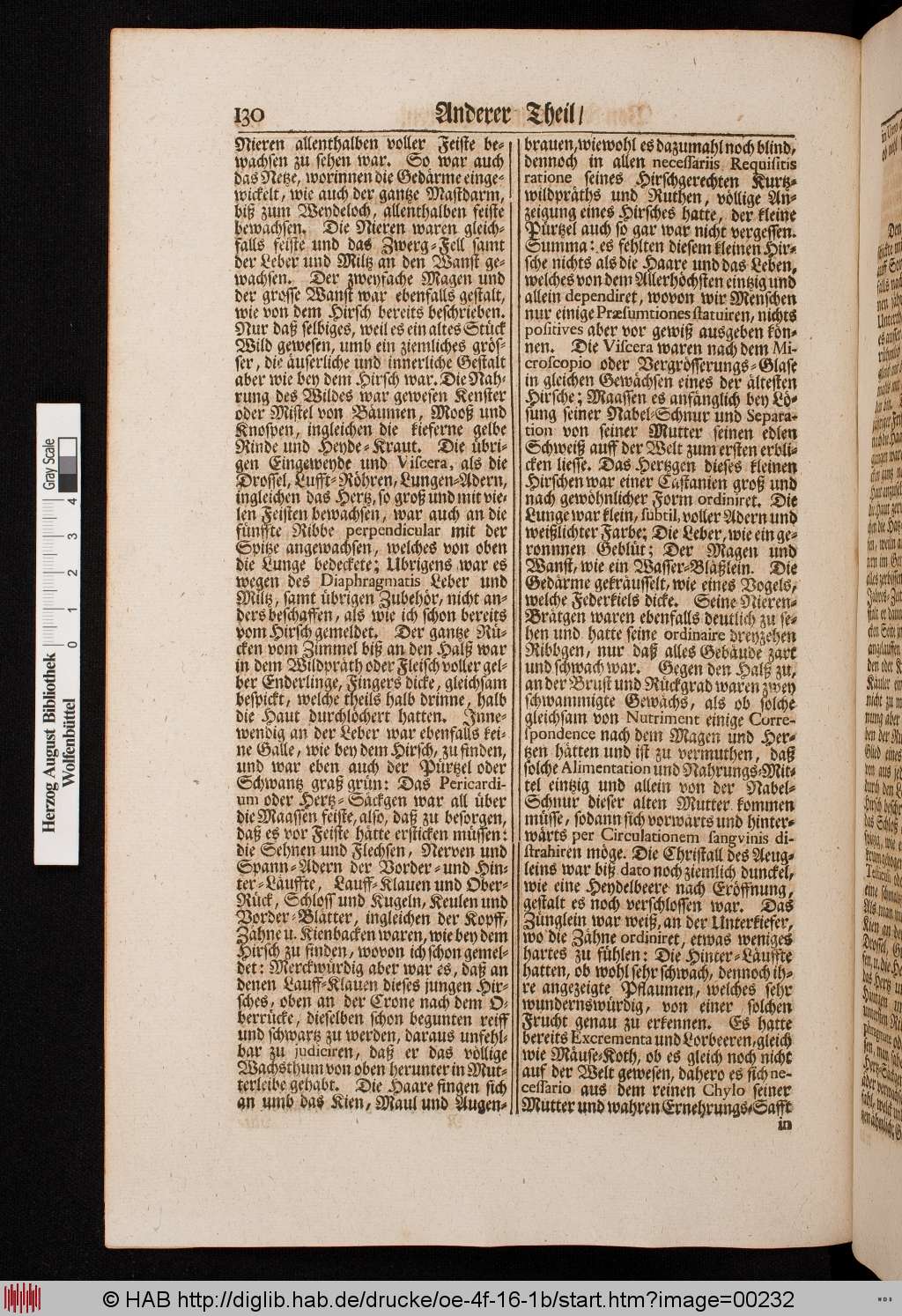 http://diglib.hab.de/drucke/oe-4f-16-1b/00232.jpg