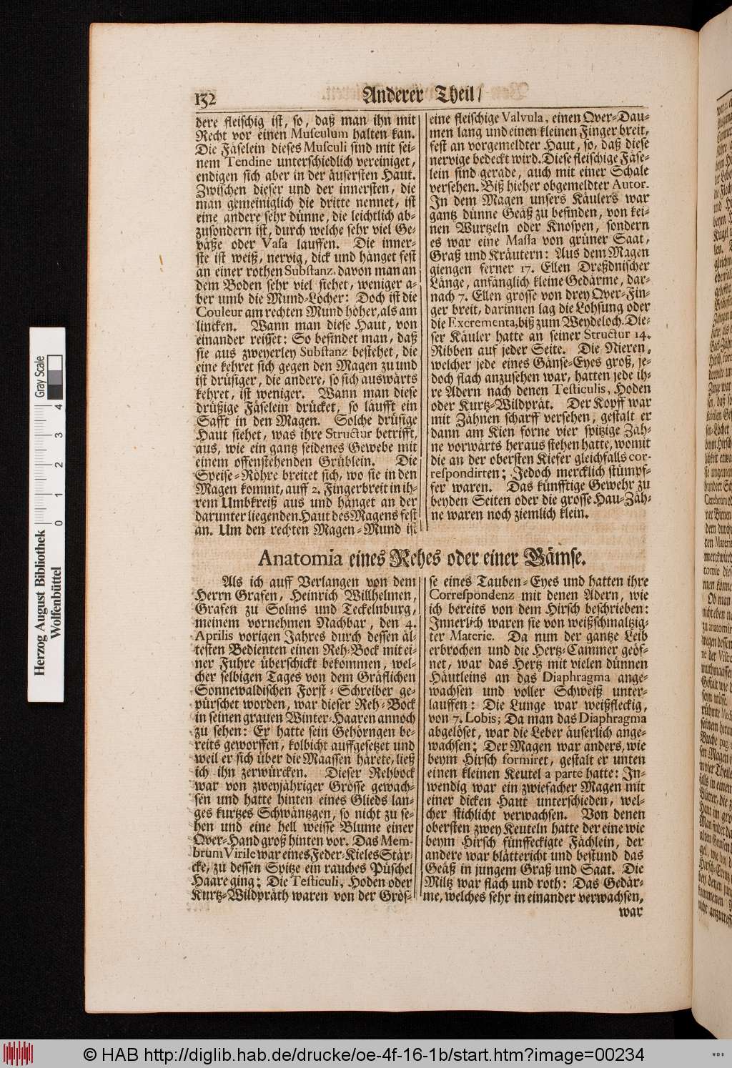 http://diglib.hab.de/drucke/oe-4f-16-1b/00234.jpg