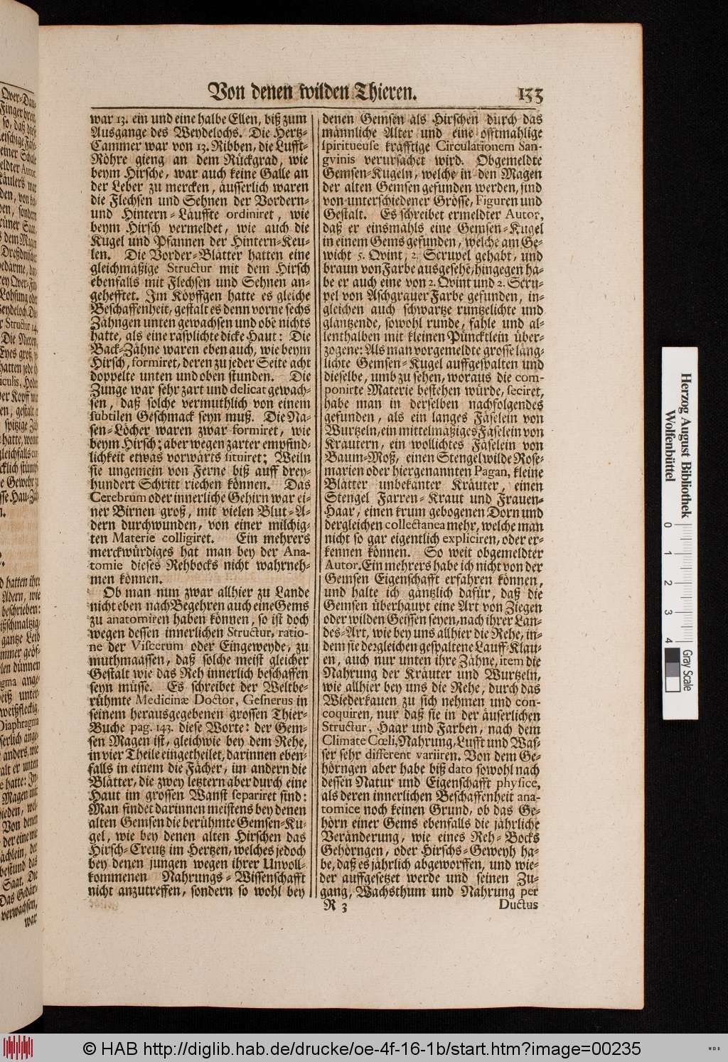 http://diglib.hab.de/drucke/oe-4f-16-1b/00235.jpg
