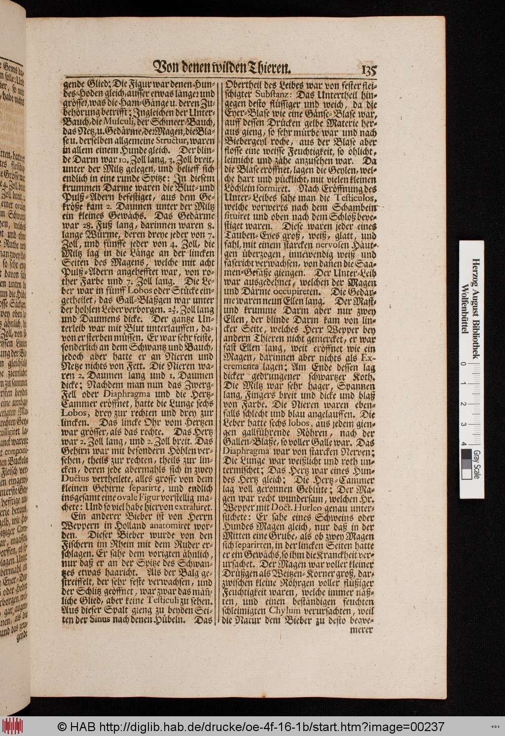 http://diglib.hab.de/drucke/oe-4f-16-1b/00237.jpg