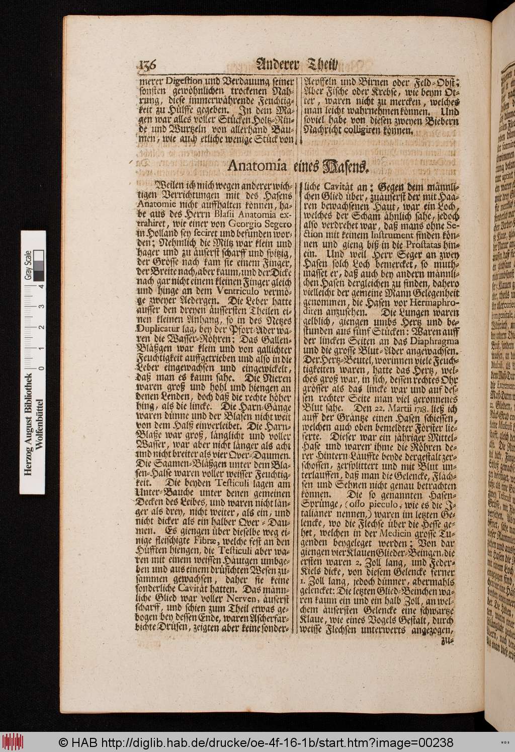 http://diglib.hab.de/drucke/oe-4f-16-1b/00238.jpg