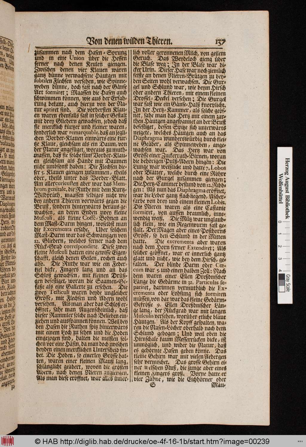 http://diglib.hab.de/drucke/oe-4f-16-1b/00239.jpg