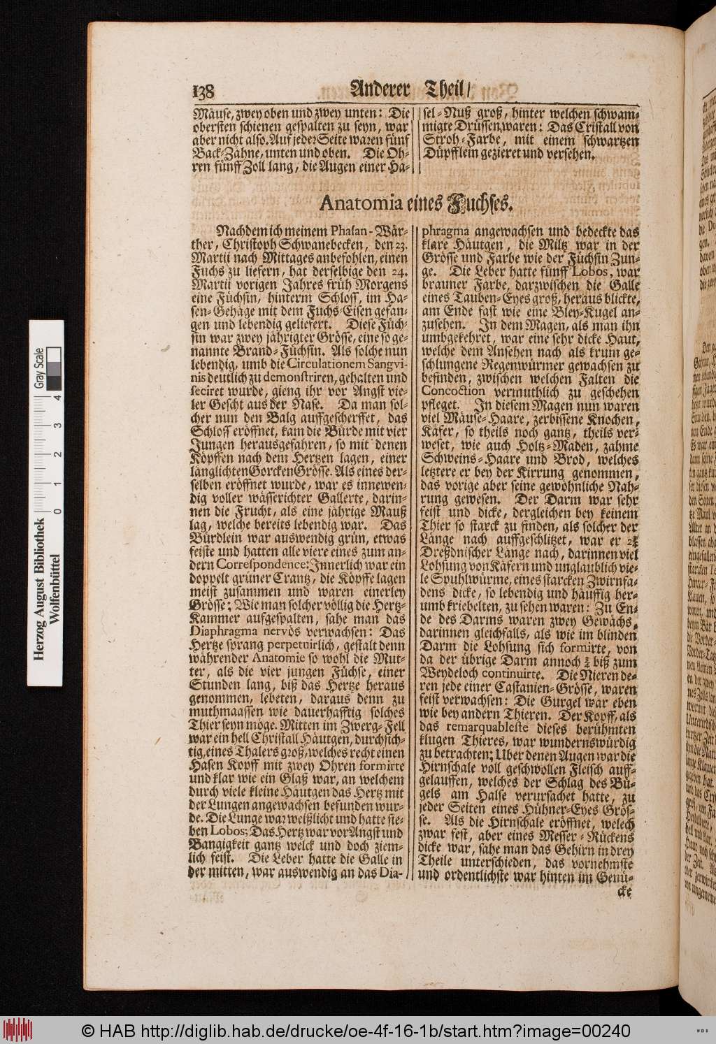 http://diglib.hab.de/drucke/oe-4f-16-1b/00240.jpg