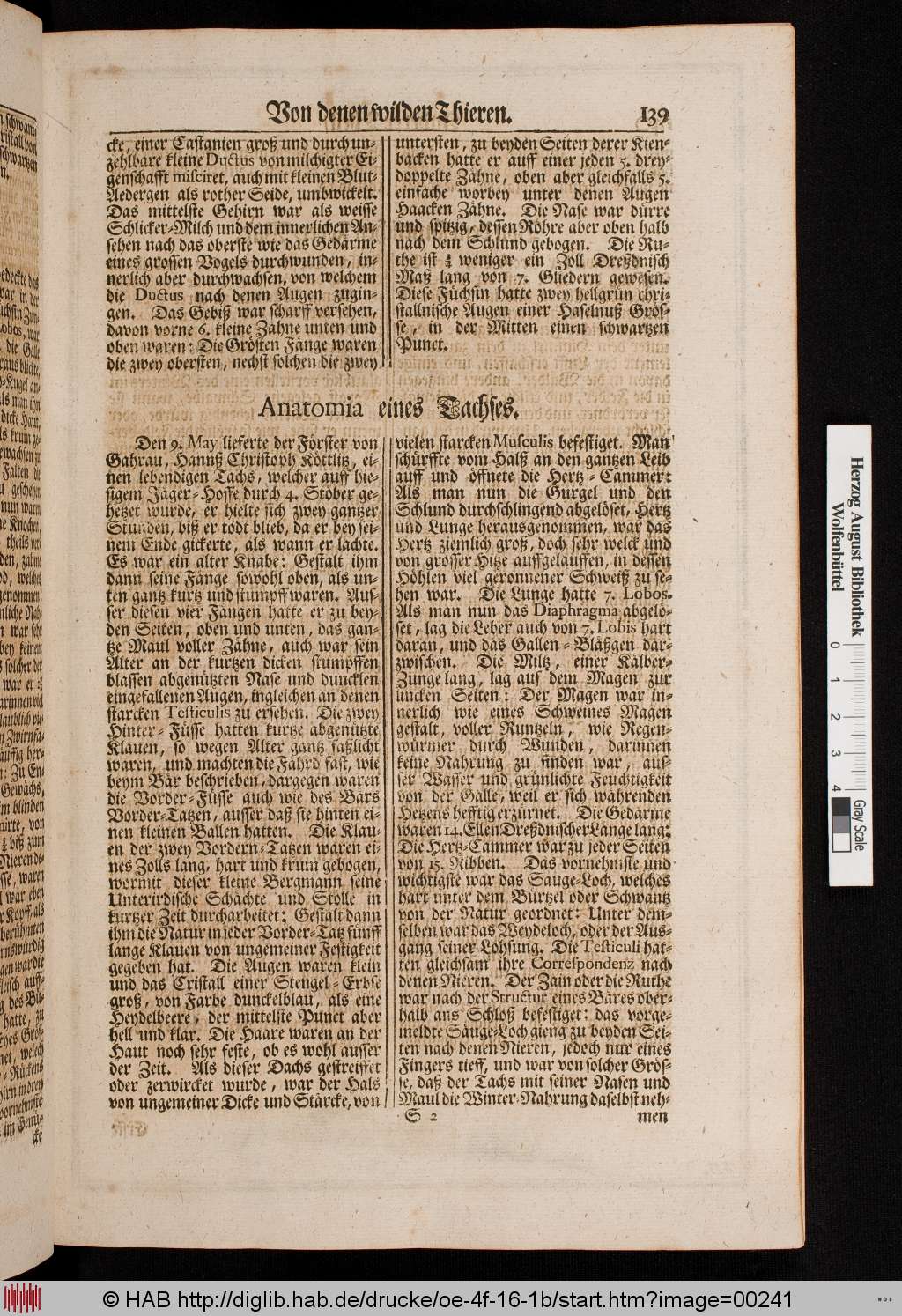 http://diglib.hab.de/drucke/oe-4f-16-1b/00241.jpg