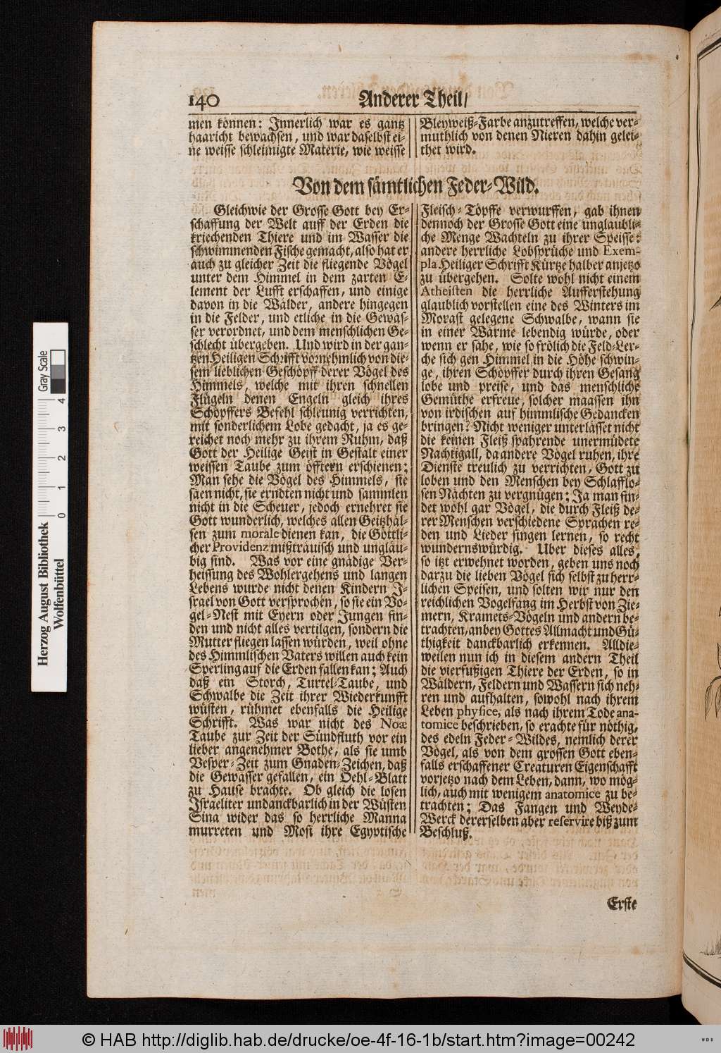 http://diglib.hab.de/drucke/oe-4f-16-1b/00242.jpg