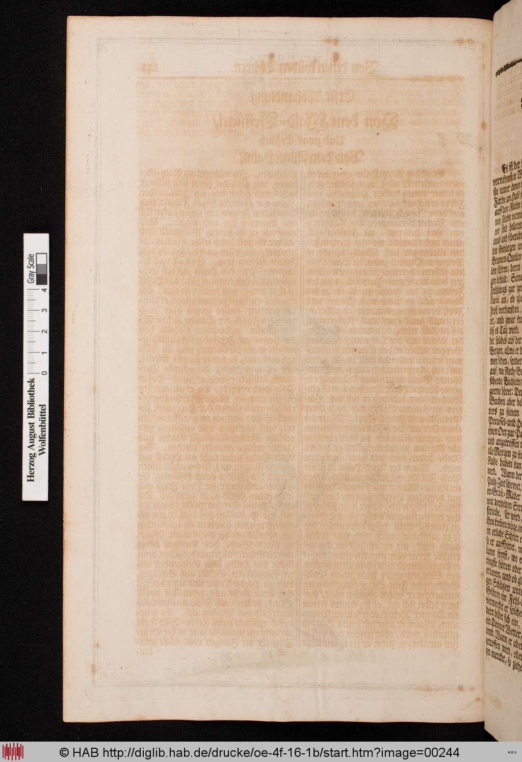 http://diglib.hab.de/drucke/oe-4f-16-1b/00244.jpg