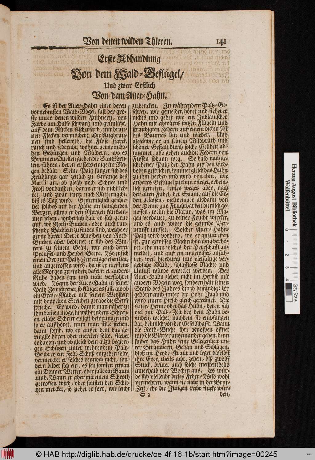 http://diglib.hab.de/drucke/oe-4f-16-1b/00245.jpg