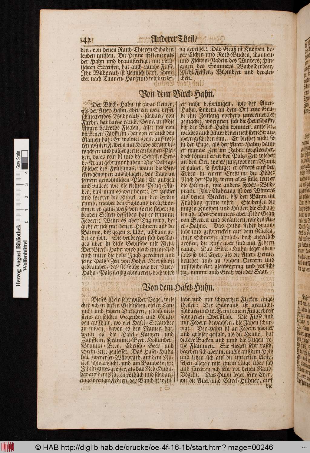 http://diglib.hab.de/drucke/oe-4f-16-1b/00246.jpg