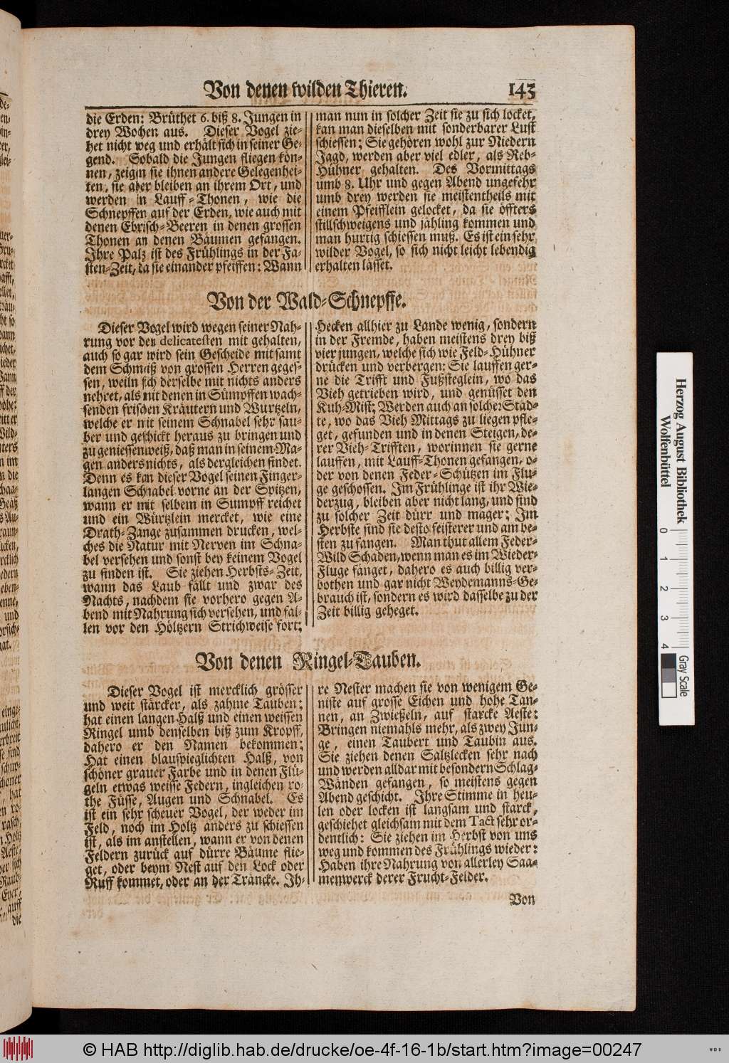 http://diglib.hab.de/drucke/oe-4f-16-1b/00247.jpg