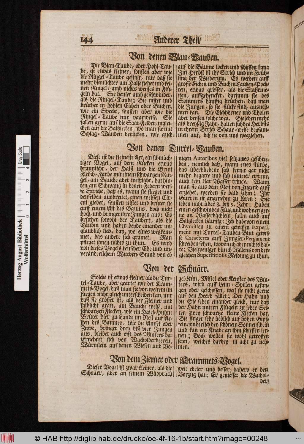 http://diglib.hab.de/drucke/oe-4f-16-1b/00248.jpg