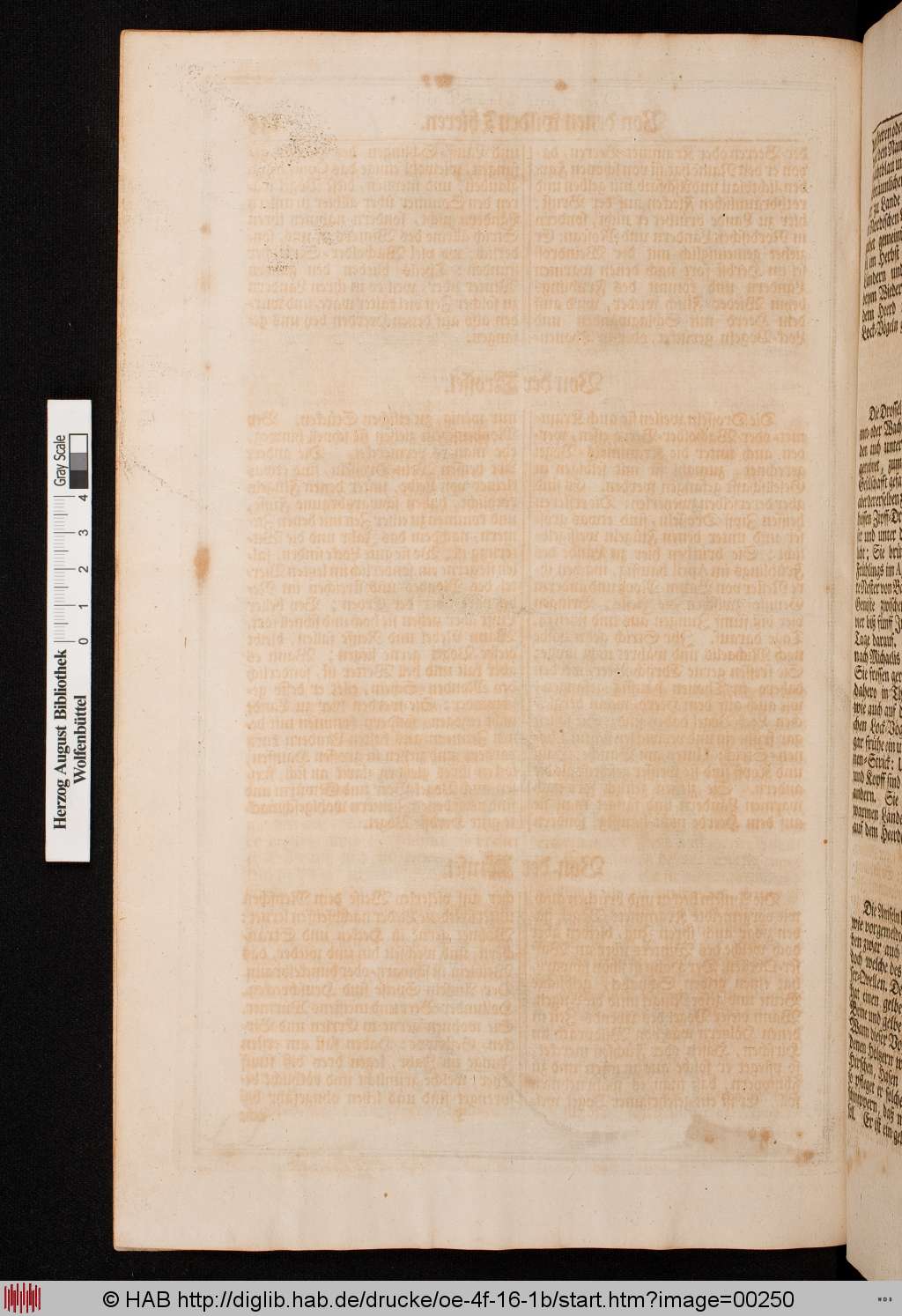 http://diglib.hab.de/drucke/oe-4f-16-1b/00250.jpg