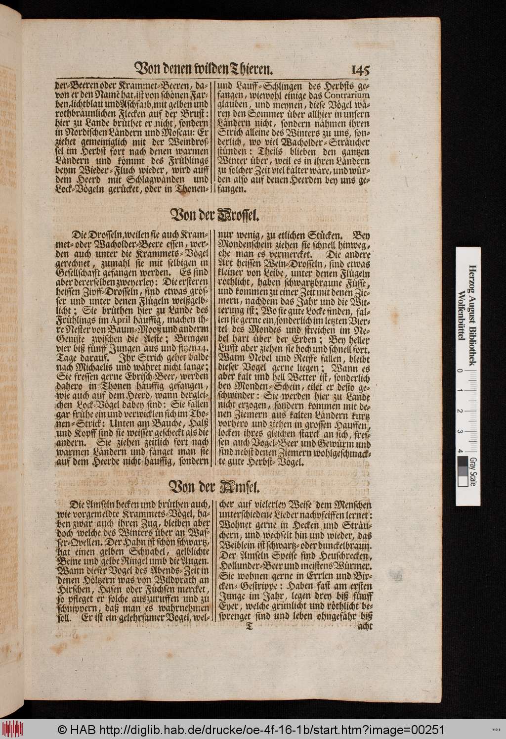 http://diglib.hab.de/drucke/oe-4f-16-1b/00251.jpg