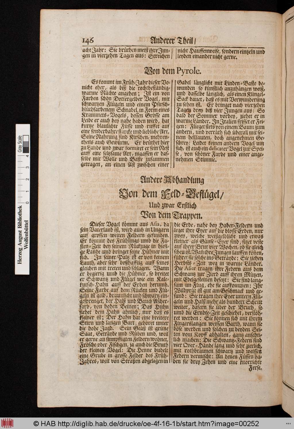 http://diglib.hab.de/drucke/oe-4f-16-1b/00252.jpg