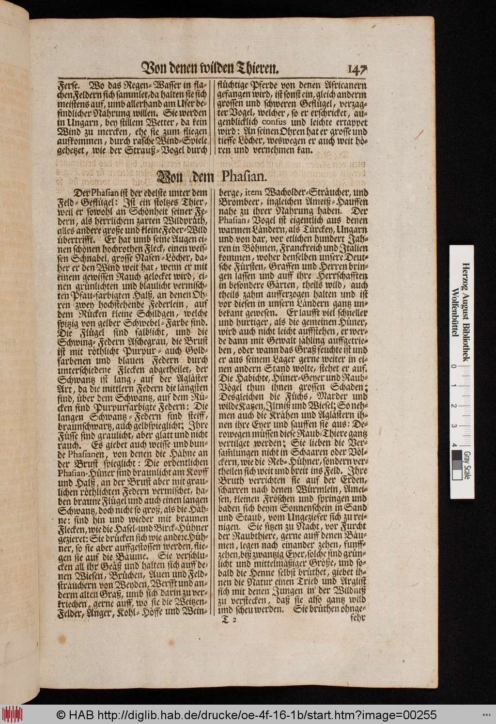 http://diglib.hab.de/drucke/oe-4f-16-1b/00255.jpg