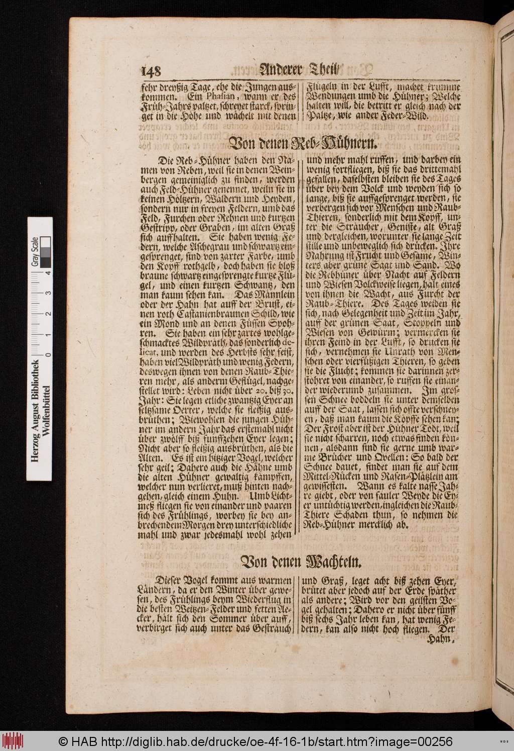 http://diglib.hab.de/drucke/oe-4f-16-1b/00256.jpg