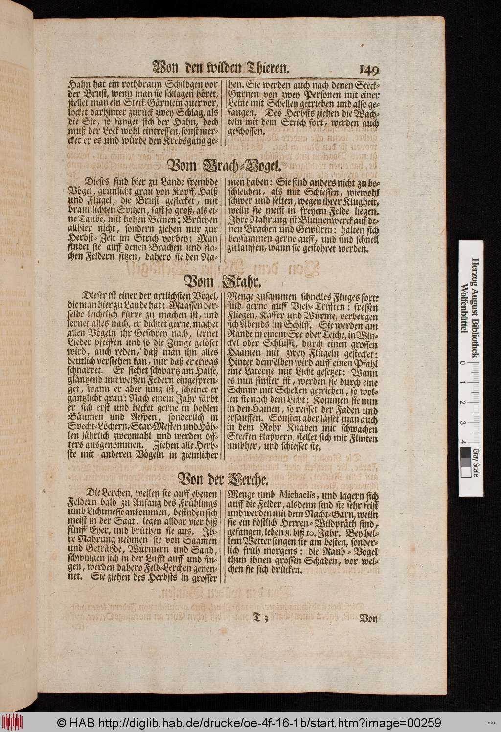 http://diglib.hab.de/drucke/oe-4f-16-1b/00259.jpg