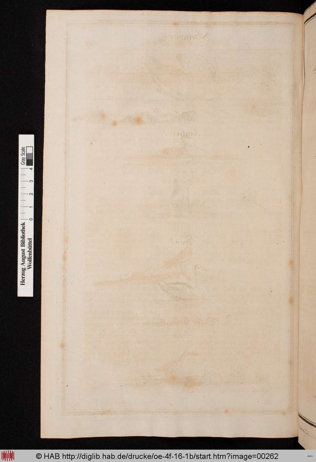 http://diglib.hab.de/drucke/oe-4f-16-1b/00262.jpg