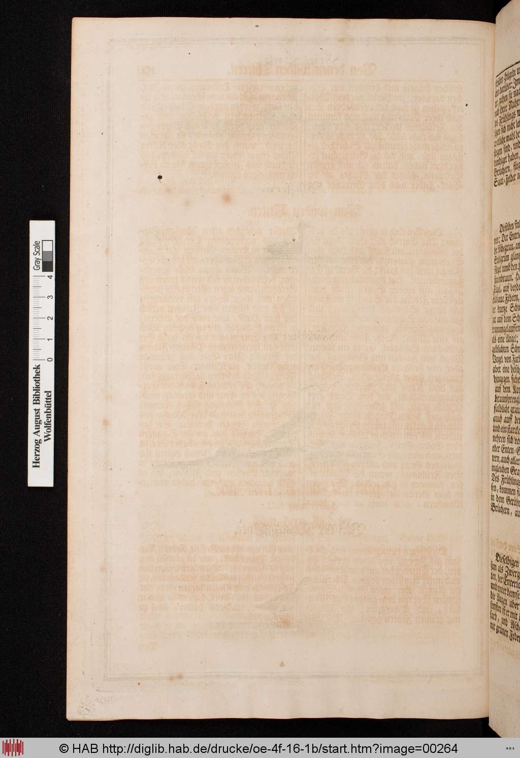 http://diglib.hab.de/drucke/oe-4f-16-1b/00264.jpg