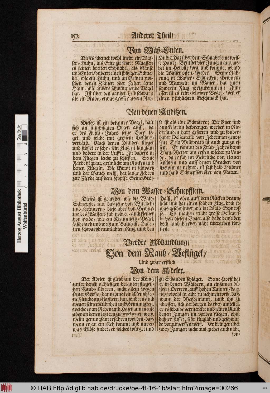 http://diglib.hab.de/drucke/oe-4f-16-1b/00266.jpg