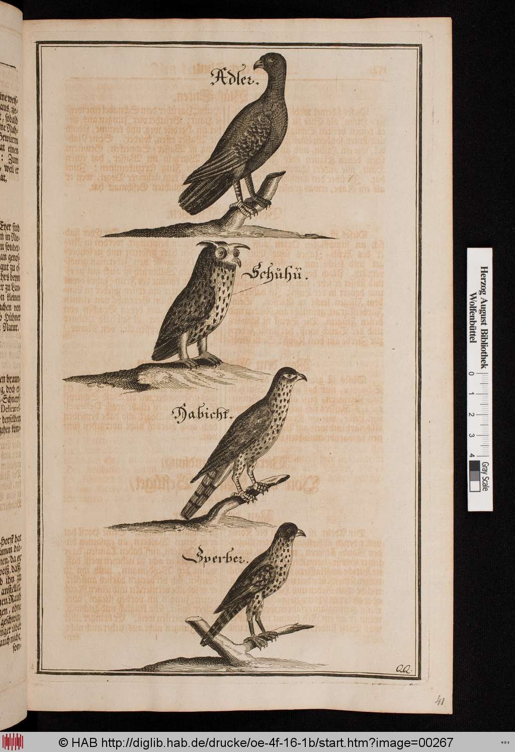 http://diglib.hab.de/drucke/oe-4f-16-1b/00267.jpg