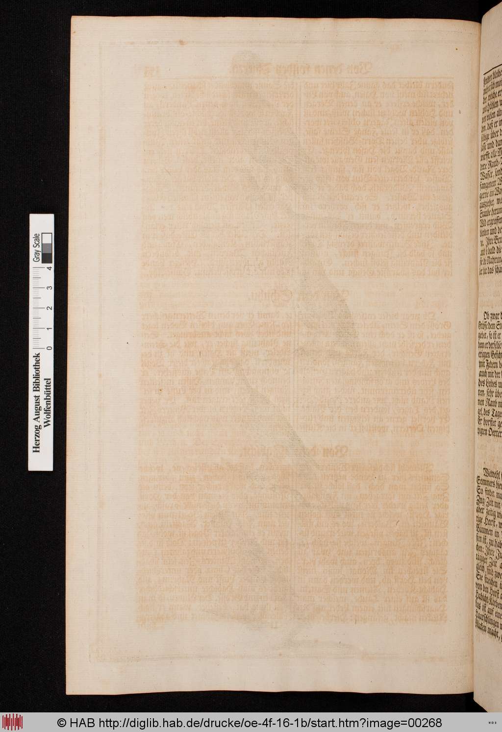 http://diglib.hab.de/drucke/oe-4f-16-1b/00268.jpg