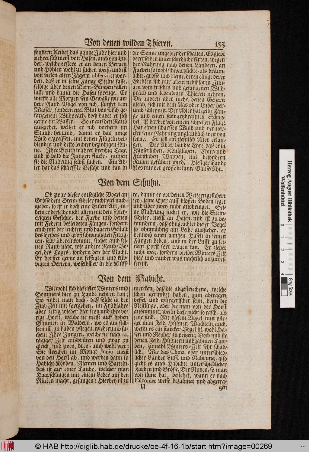 http://diglib.hab.de/drucke/oe-4f-16-1b/00269.jpg