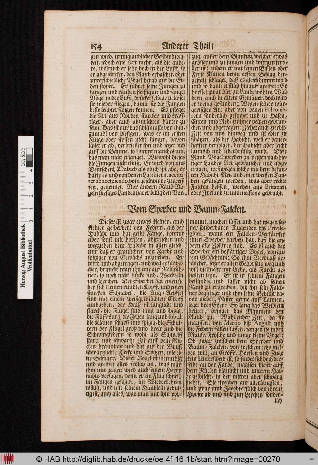 http://diglib.hab.de/drucke/oe-4f-16-1b/00270.jpg
