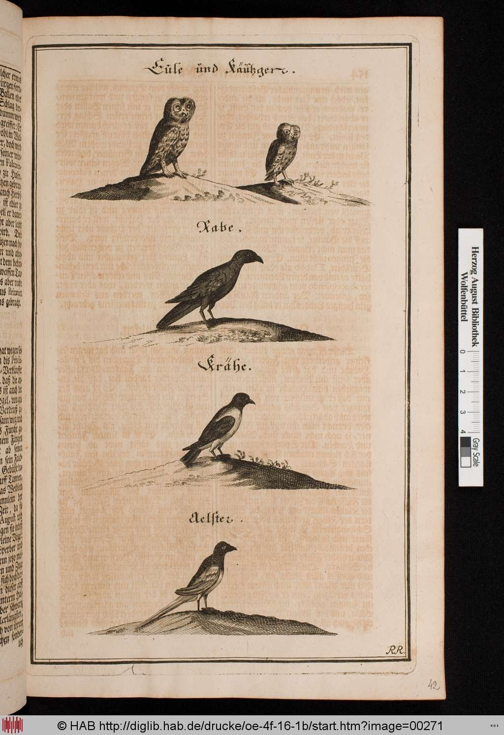 http://diglib.hab.de/drucke/oe-4f-16-1b/00271.jpg