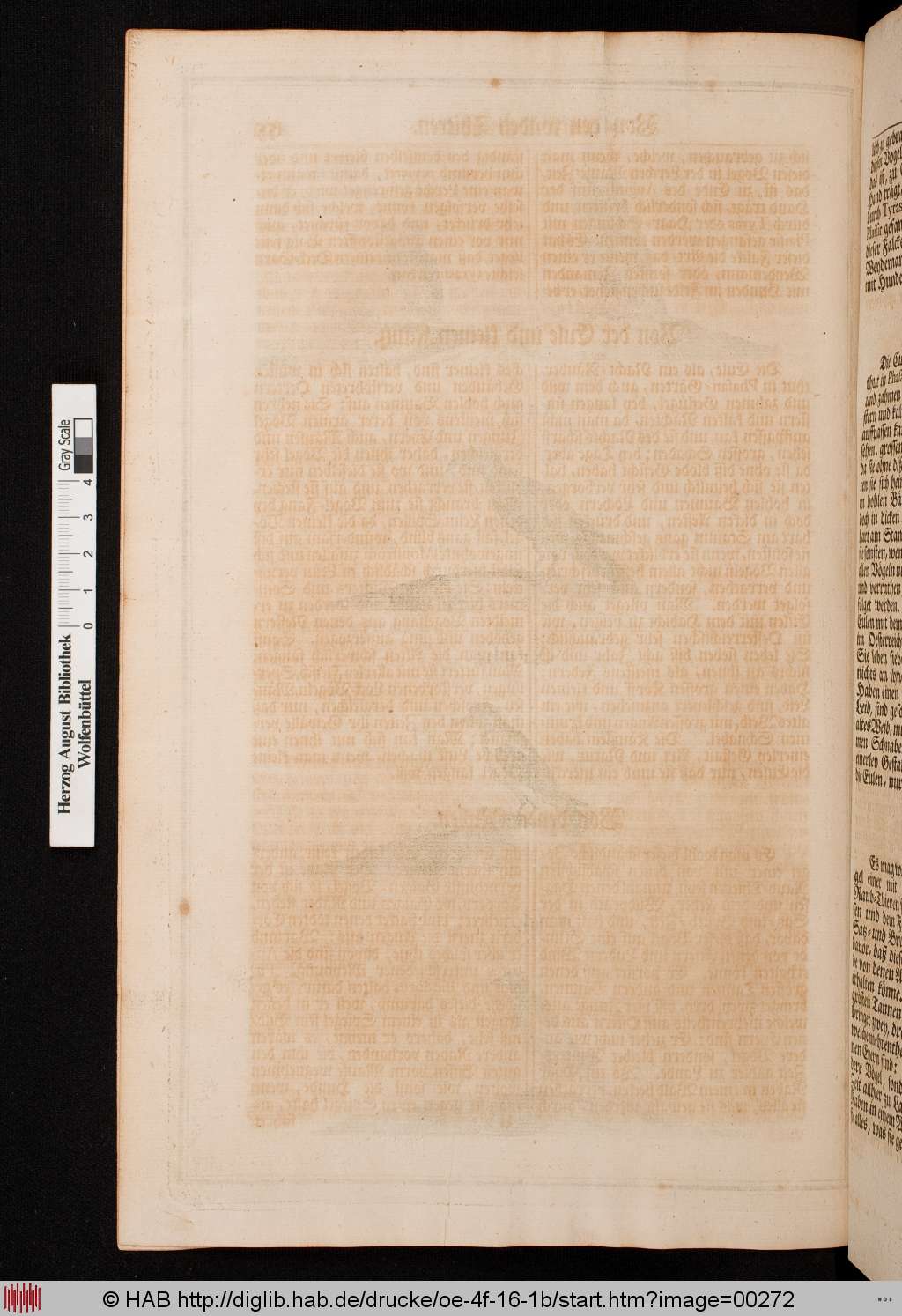 http://diglib.hab.de/drucke/oe-4f-16-1b/00272.jpg